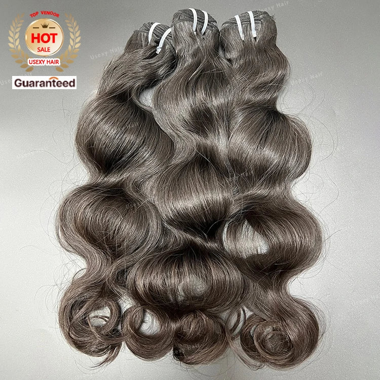 Ready to Ship Bundles Body Wave Raw Cuticle Aligned Hair Bundles Quick Delivery Human Unprocessed Wholesale Bulk Hair Bundles