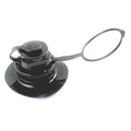 Inflatable Boat Screw Air Plug One-way Inflatable Replacement Screw Boston Valve Suitable for Rubber Dingi Kayak Swimming Pool