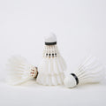 Lining Shuttlecock A300