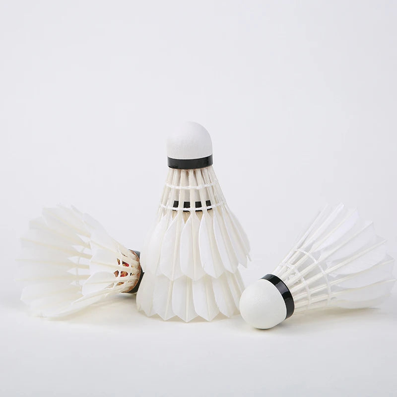 Lining Shuttlecock A300