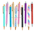 Promotional Eco-Friendly Customized Vinyl Weeding Tool Air Bubble Release Pen