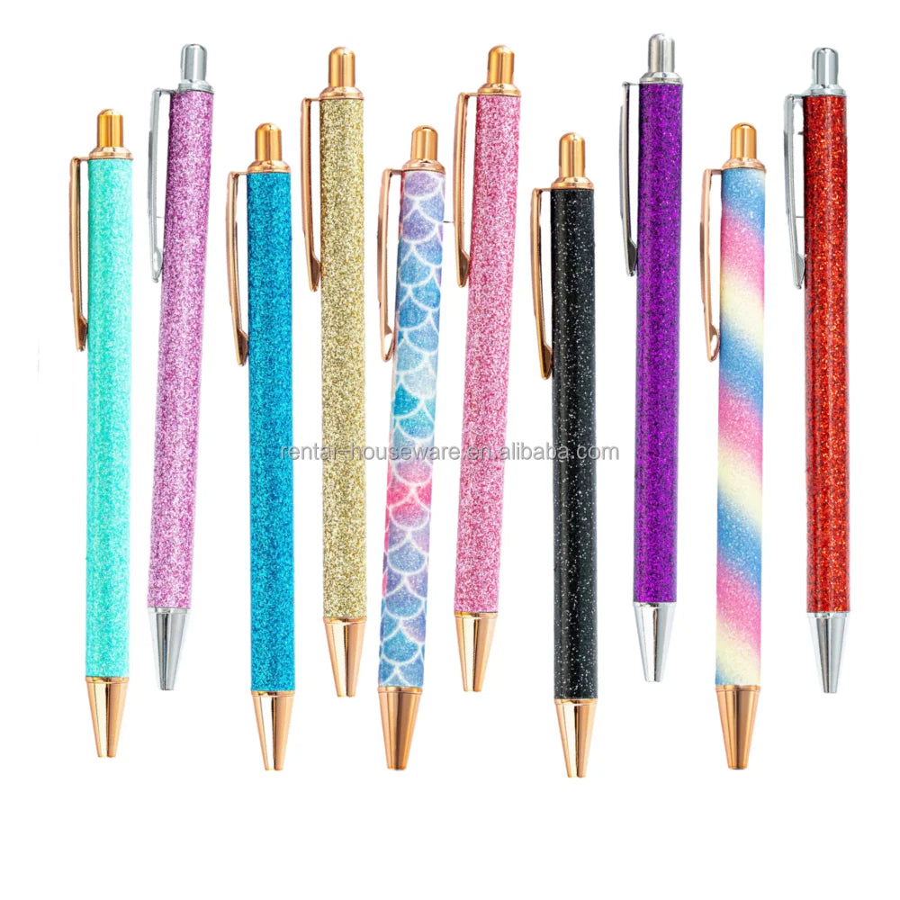 Promotional Eco-Friendly Customized Vinyl Weeding Tool Air Bubble Release Pen