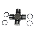 8V7336 8V-7336 5766677 Cross Universal Joint Spider for Loader