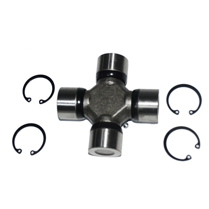 8V7336 8V-7336 5766677 Cross Universal Joint Spider for Loader