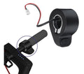 Xiaomi M365 Accessories Xiaomi M365 Accelerator Throttle Speed Control for Xiaomi Electric Scooter Accessories MegaBDM