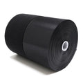 Hot Sale Eco-Friendly Double Sided Fastener Sew on 100% Nylon Hook and Loop Tape Rolls for Baby Supplies
