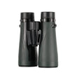 2022 Hot Selling 10X50 Compact Binoculars Extra-Low Dispersion High Resolution Powerful Low Light Vision Clear for Outdoor