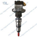 High Pressure Diesel Fuel Injector 222-5964 2225964 0R1050 for Diesel 3126 Engine