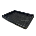 Inflatable Massage Sheet PVC Waterproof Bed Sheet