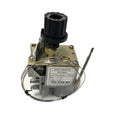Oven Accessories 100-340 Degrees Safe Thermostat Gas Control Valve