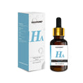 Face Serum Anti Aging Facial Serum with Vitamin C Brightening Serum for Dark Spots Even Skin Tone Fine Lines