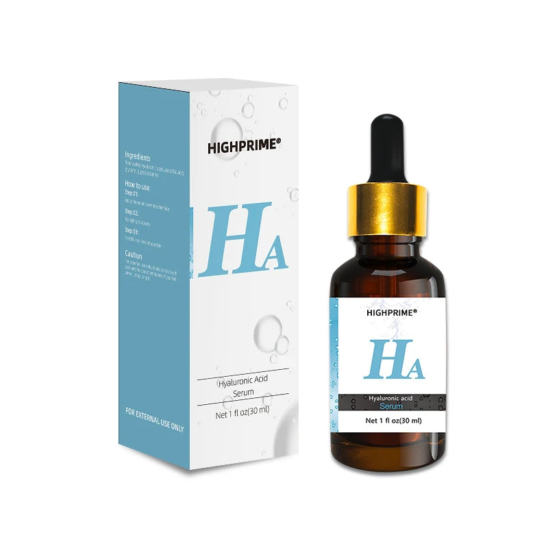 Face Serum Anti Aging Facial Serum with Vitamin C Brightening Serum for Dark Spots Even Skin Tone Fine Lines