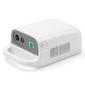 CNB69025 Adult Children Health Equipment Device Medical Compress air Inhale Nebulizer Medical Atomizer