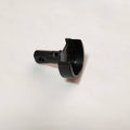 71.010.114 71.010.116 Opening Bearing Seat for Heidelberg