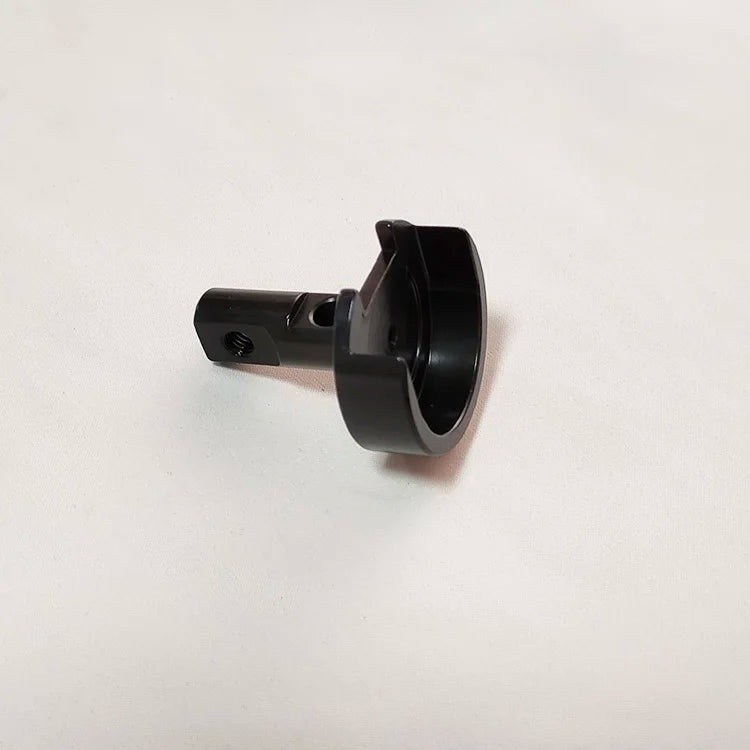 71.010.114 71.010.116 Opening Bearing Seat for Heidelberg