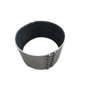 Joho Teekay Hinged Repair Coupling DN800 With 2mm Ss316