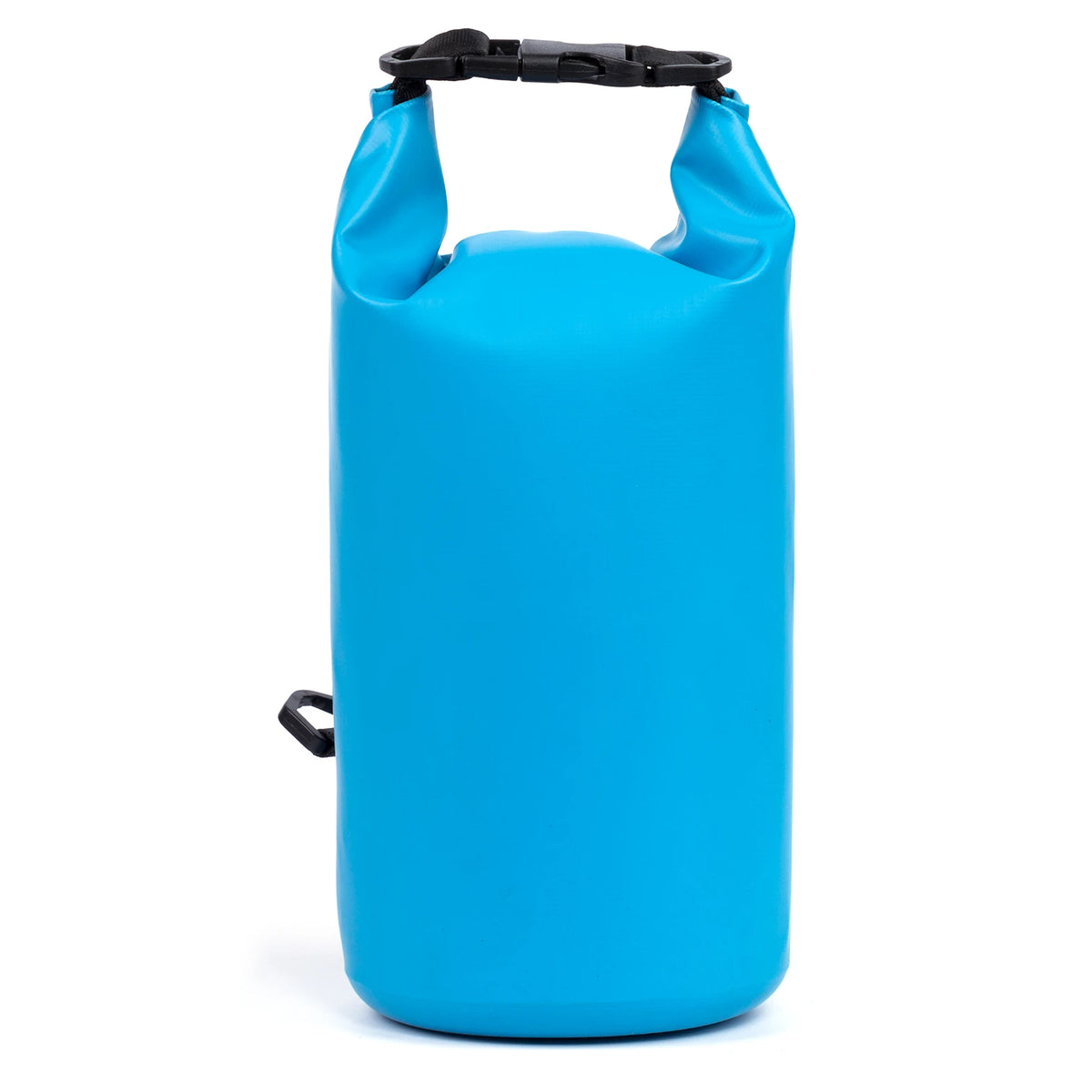 Factory Custom IPX6 Waterproof Compression Bag for Swimming Beach Drying Bag for Kayak Rafting Hiking Camping and Fishing