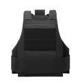 Outdoor Protective Breathable Security Camping Equipment Protective Training Tactical Vest for Hunting