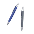 Advertising Ball Pen Custom Logo Printing Ballpen Promotional Gifts Ballpoint Pen