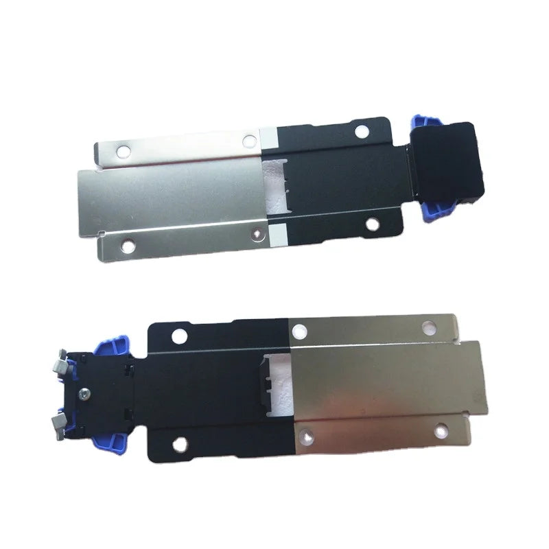 Inkjet Plotter Paper Clip for Epson Surecolor F7200 F7280 F7270 F7000 F7070 F7080 F9200 Media Clamp 1pc