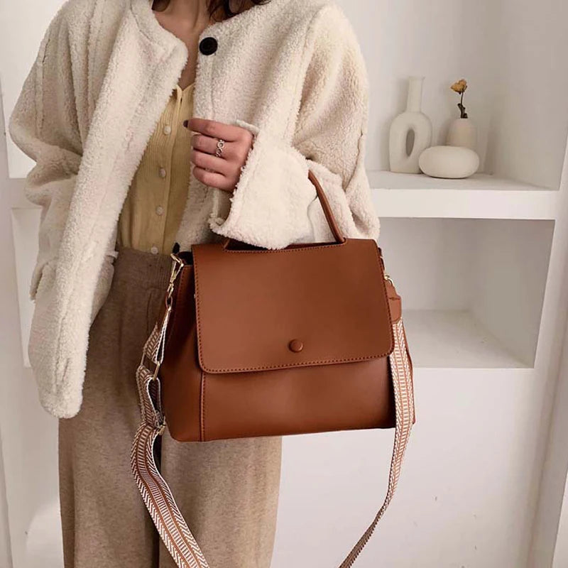 Cute Handbags Top Selling Ladies Crossbody Shoulder Bags Designer Bags for Women