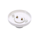 NEW Screw Lamp Base E14 E27 B22 Lamp Holder Socket Base Light Bulb E27 Socket Holder Adapter