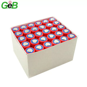 18650 Oversea Stock Fast Delivery 3.7V NCR18650 3500mAh Li-ion Battery Cell Rechargeable Lithium Ion Batteries 18650 Battery