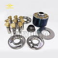 Hydraulic Pump Parts K5v212 Hydraulic Pump and Cylinder for E345 Sk460 Sk480 Sy485 Hydraulic Piston Pump Parts