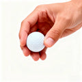 Golf Balls Sale Beginners High Handicappers Seniors Cheap Bulk Custom Printed Faces Good Golf Balls