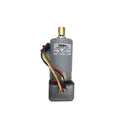 Jucaili Scan Engine for Roland VS-640 RE-640 Carriage Motor VS640 VS540 VS420 VS300 VS300i DC Servo Motor 6000002592 6000002594