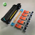 New L0H24A L0H25A Maintenance Kit for HP LJ M607 M608 M609 M610 M611 M612 E60055 E60065 E60075 E60155 E60165 E60175 Printer Part