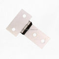 Factory Supply 36 X 57mm Metal Hinge