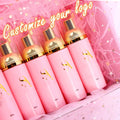 TZ Eyelash Foam Cleanser Bottle  Eyelash Shampoo Lash Shampoo Kit Eyelashes Extension Wash Cleaning Cleanser
