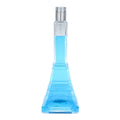 500ml 700ml 750ml Wholesale Empty Whisky Vodka Glass Bottle for Packaging
