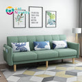 Antnovelty Fold With Pull Out Sofa Wrought Iron Bed Price Sofa Bed