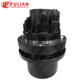 259D Loader Undercarriage Parts Final Drive Assy for Caterpillar