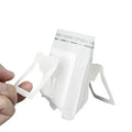 In Stocke Disposable Non-woven Material Coffee Drip Bag Filter Hanging Ear Coffee Drip Filter