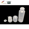 CS-BE70 Empty Bottles for Epson Ecotank 113 114 103 104 102 105 106 ET-5850 ET-5800 ET-8550 ET-8500 L5190 L3151 ET-4750 70ML MegaBDM