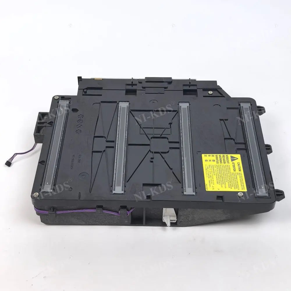 Original RM2-6545 LSU for hp M552 M553 M577 E67540 MFP Laser Scanner Assmbly
