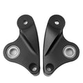 BXT Carbon Full Suspension Bike Frame Rear Shock Connector Screw Set Suitable BXT MTB Frame Shox Screw Bolts