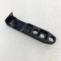 WD Best Quality 91.580.627 Gripper Pad With 6MM Hole for Heidelberg SM102 CD102 Offset Printing Parts