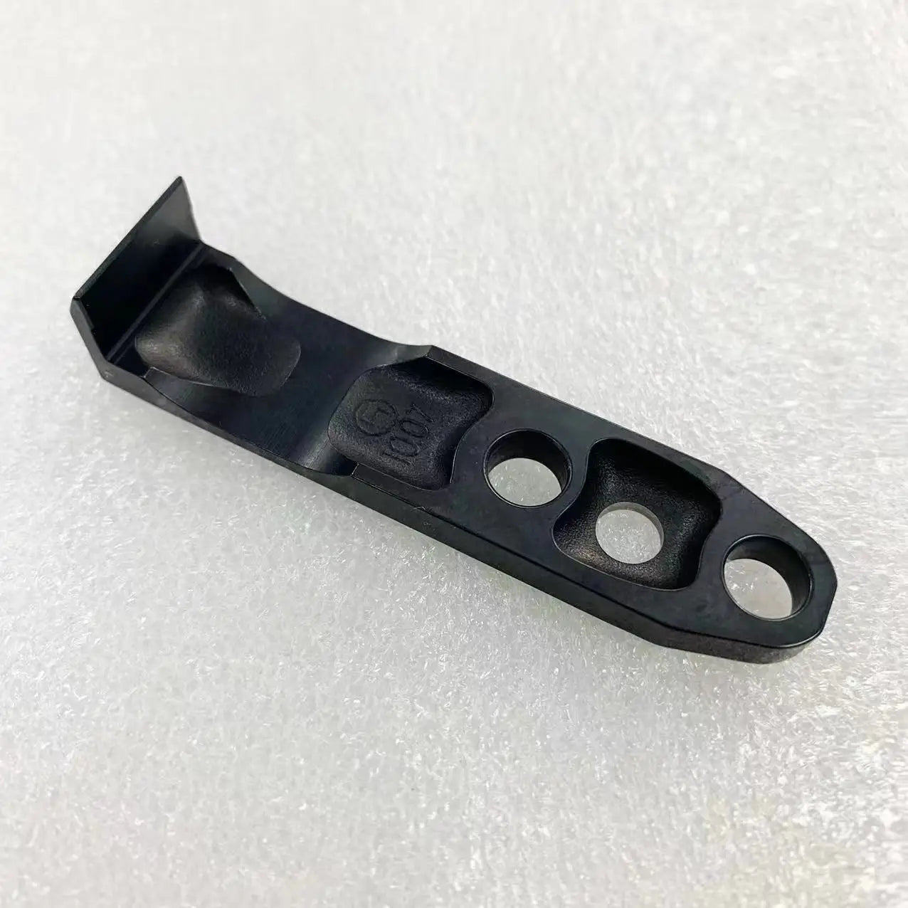 WD Best Quality 91.580.627 Gripper Pad With 6MM Hole for Heidelberg SM102 CD102 Offset Printing Parts