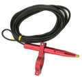 New SZSMT 1064nm Laser Auto Focus Z-Axis Limit Pen Sensor DC24V for CO2 Laser Cutting and Engraving Machines