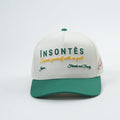 Hats for Men and Women Custom Embroidery Logo Breathable Youth Baseball Hat Sports Caps Baseball Cap