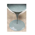 Cement-based JS Composite Waterproof Material Polymer Cement Roof Coating