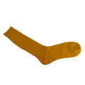 GECKO MASTER Autumn Oeko Certified Crew Socks Breathable Anti-Slip Wool Nylon Eco-Friendly OEM Customizable Cuff & Bottom Logo