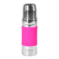 100 Leak Proof Easy to Disassemble Baby Insulated Bottle for Cleaning Vacuum Bottle 316 Stainless Steel Food Safe Baby Thermoses