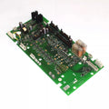 ABA21310Z6 Elevator Parts Inverter Card Driving Board Lift Accessories