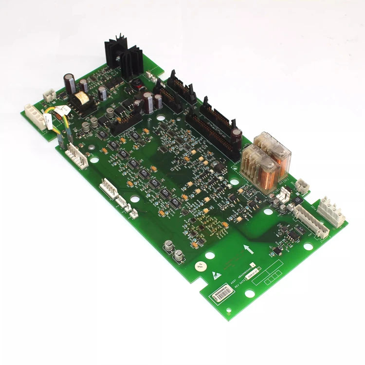 ABA21310Z6 Elevator Parts Inverter Card Driving Board Lift Accessories
