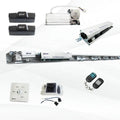 DEPER D5 Microcomputer Control 120kg Automatic Sliding Door Control Unit With Sensor